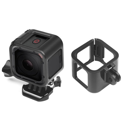 Gopro hero session frame - hero, 4
