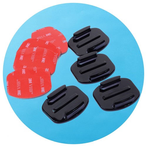 Pack genuine strong flat - strong,