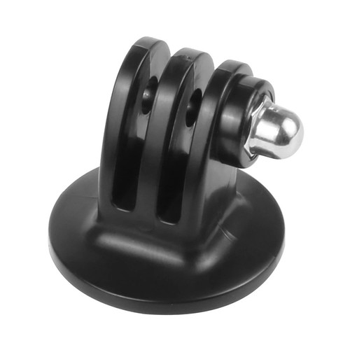 Tripod monopod mount adapter - tripod,