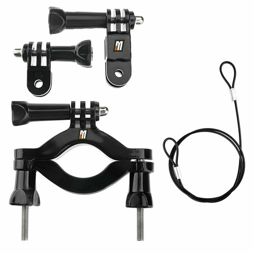 Gopro hero strong roll - gopro,