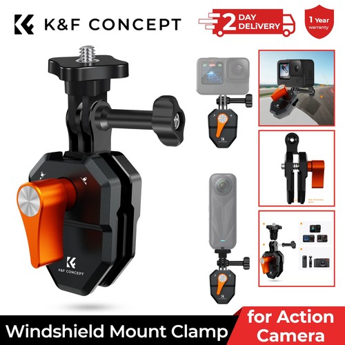 Concept motorcycle - k&f,