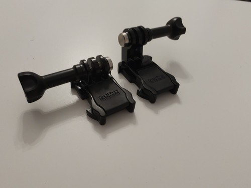 Official gopro low high - low, &