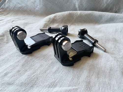 Genuine gopro high - 2,