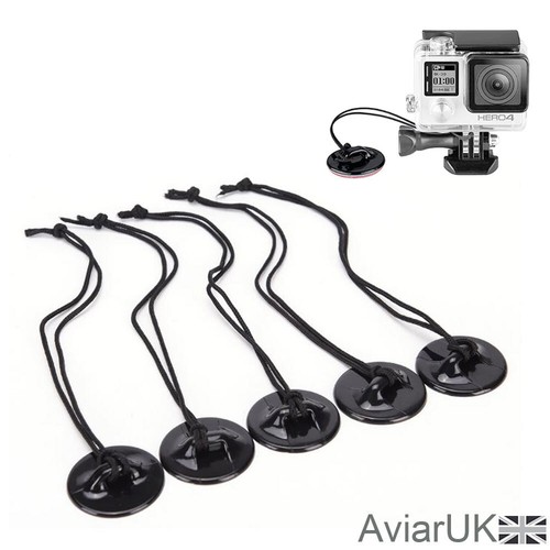Safety tether for - x,