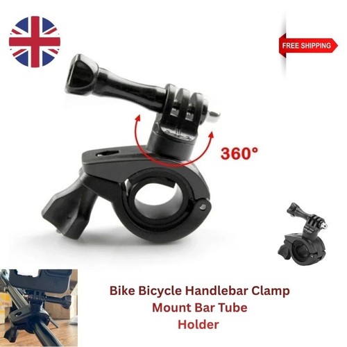 360 gopro hero - bike, bicycle
