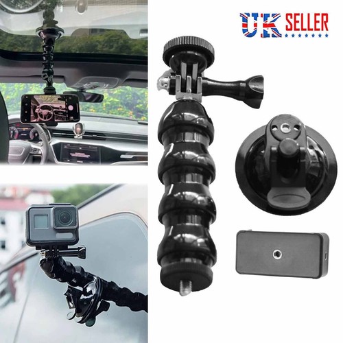 Car mount windshield - car,