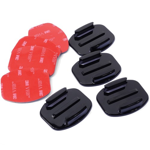 Curved mounts inc - mounts,