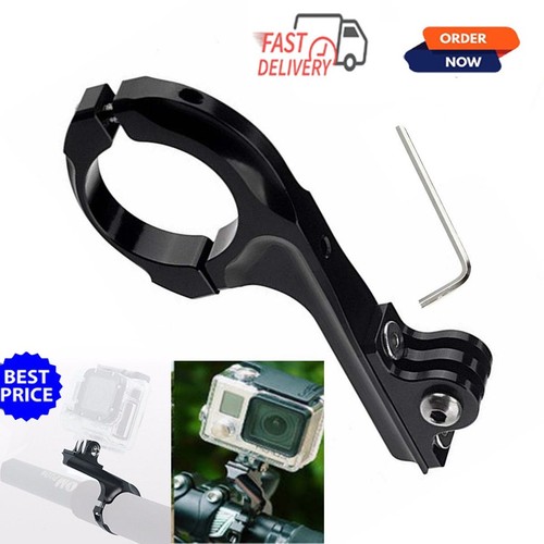 New bike motorcycle - motorcycle, handlebar