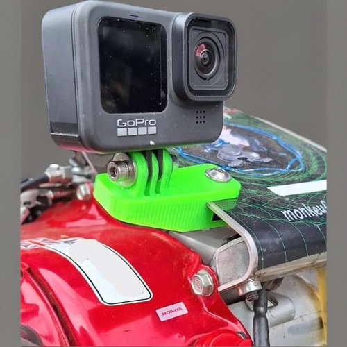 Honda gx160 200 kart engine - 200,