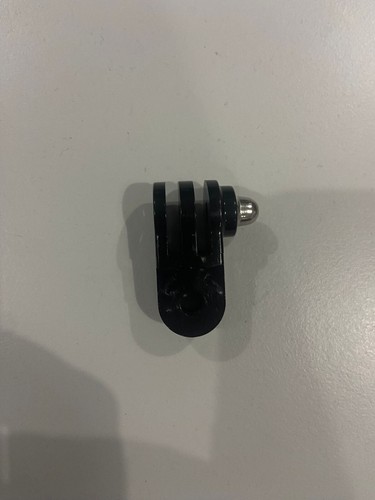 Gopro mount 90 - -, degrees