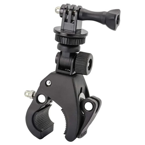 Bike motorcycle handlebar - motorcycle,
