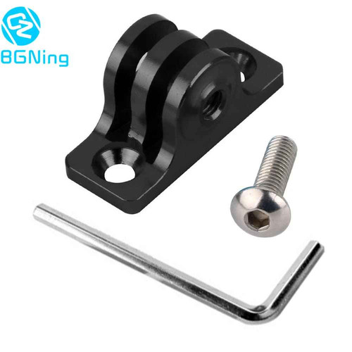 Black cnc aluminium flat - cnc,