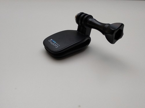 Genuine gopro quick - genuine, mount
