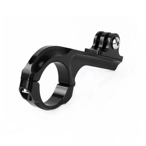 Vibration free handlebar mount - vibration,