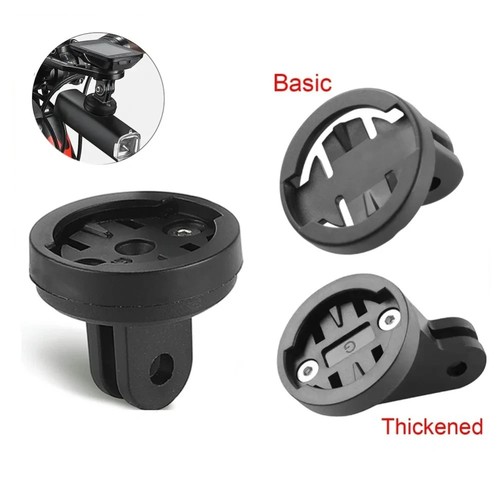 Bike garmin gopro - garmin, combo