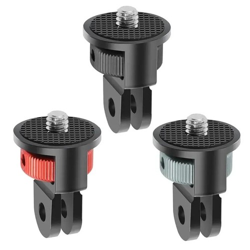Gopro mount 360 - gopro,