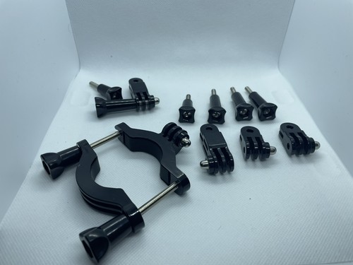 For gopro hero roll cage - hero,
