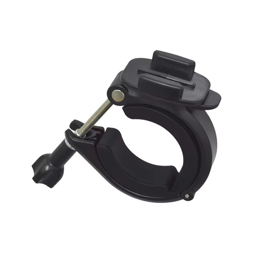 For gopro roll - gopro, mount